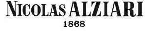 alziari.com.fr- Logo - Avis
