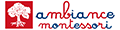 ambiance-montessori.fr