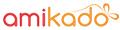 amikado.com- Logo - Avis