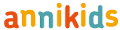 annikids.com