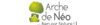 arche-de-neo.com- Logo - Avis
