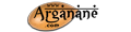 arganane.com- Logo - Avis