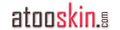 atooskin.com- Logo - Avis