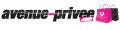 avenue-privee.com