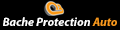 bache-protection-auto.com