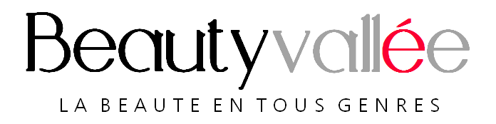beautyvallee.com- Logo - Avis