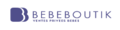 Avis Bebeboutik Com Lisez 32 380 Avis Sur Bebeboutik Com