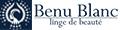 benublanc.com