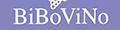 bibovino.fr- Logo - Avis