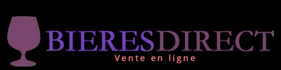 bieresdirect.com- Logo - Avis