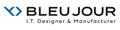 bleujour.com- Logo - Avis