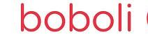 boboli.fr- Logotipo - Valoraciones