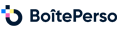 boiteperso.com- Logo - Avis