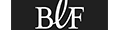 bougies-la-francaise.com