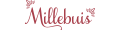 boutique.millebuis.fr- Logo - Avis
