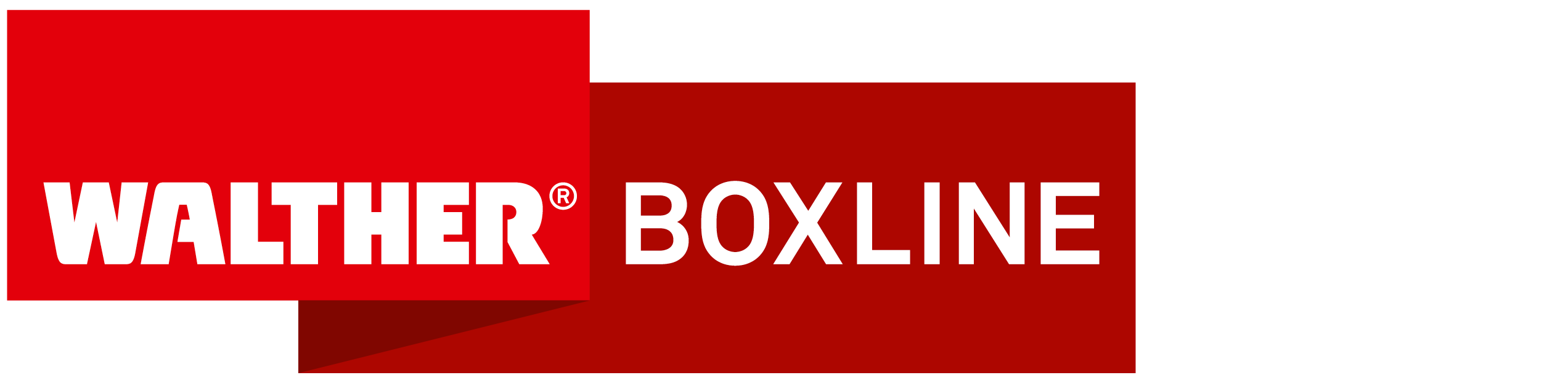 boxline.com/fr