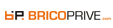 bricoprive.com