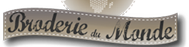 broderiedumonde.fr- Logo - Avis
