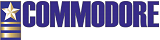 broyeurscommodore.com- Logo - Avis