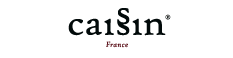 caissin.fr- Logo - Avis