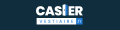 casiervestiaire.fr- Logo - Avis
