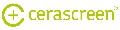 cerascreen.fr