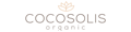 cocosolis.com/fr- Logo - Avis