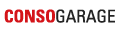 consogarage.com