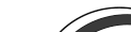 creation-vap.fr