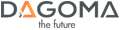 dagoma.fr- Logo - Avis