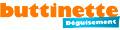 deguisement.buttinette.com- Logo - Bewertungen