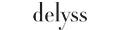 delyss.com/fr