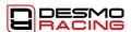 desmo-racing.com- Logo - Avis