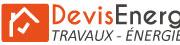 devisenergetique.fr- Logo - Avis