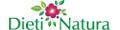 dieti-natura.com- Logo - Avis