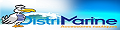 distrimarine.com- Logo - Avis