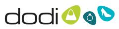 dodionline.com/fr- Logo - Avis