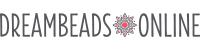 dreambeads-online.fr- Logo - Avis