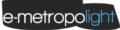 e-metropolight.com- Logo - Avis