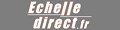 echelledirect.fr- Logo - Avis
