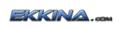 ekkina.com/- Logo - Avis