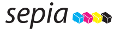 encre-sepia.com- Logo - Avis