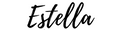 estella.fr- Logo - Avis