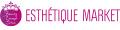 esthetiquemarket.com