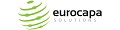 eurocapa.com