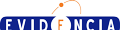 evidencia.fr- Logo - Avis