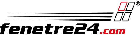 fenetre24.com