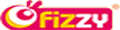fizzy.fr- Logo - Avis