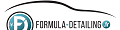 formula-detailing.fr- Logo - Avis
