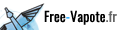 free-vapote.fr